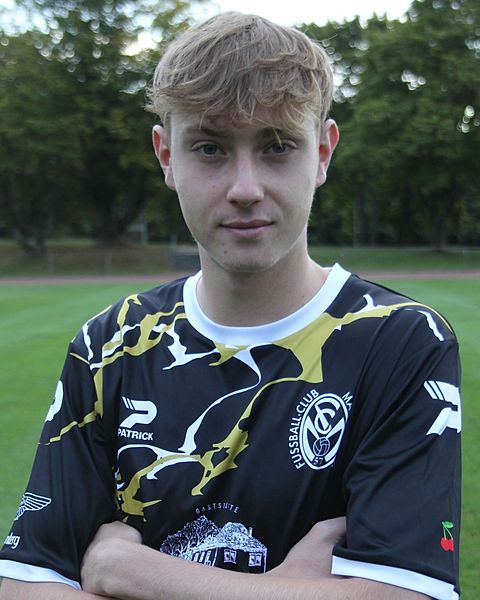 Foto: FC Marxheim