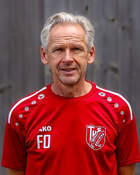 Foto: Christian Riedel / fotografie-