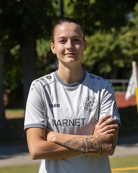 Foto: JÃ¼rgen Rode