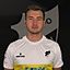 Marco Protz