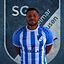Devin Toney