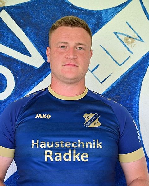 Foto: Andreas Behrendt