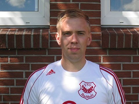 Foto: TSV Buchholz