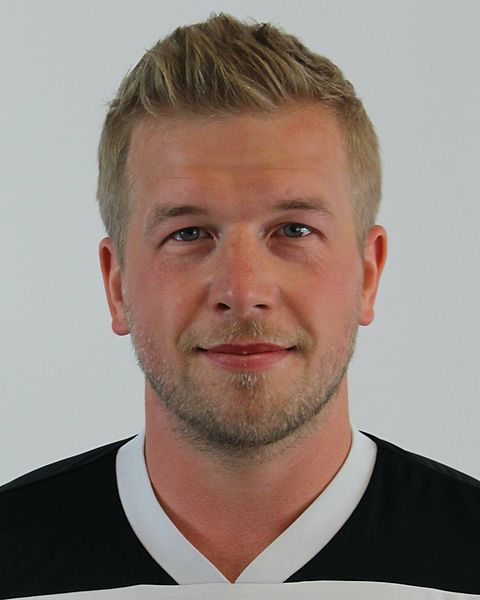 Foto: SV Budberg