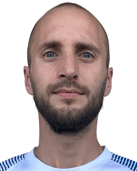 Foto: Jonas Kosor