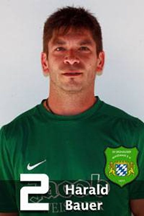 Foto: Lukas Kaczowka