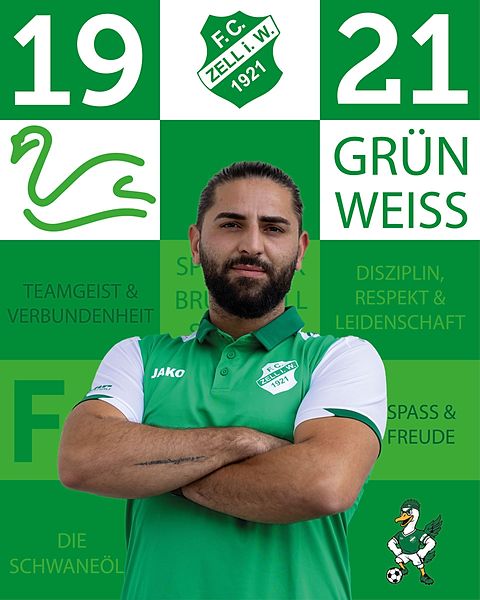 Foto: KW Fotovideo (Kevin Weiß)