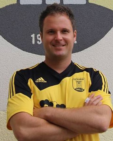 Foto: Manuel Schwarzendorfer