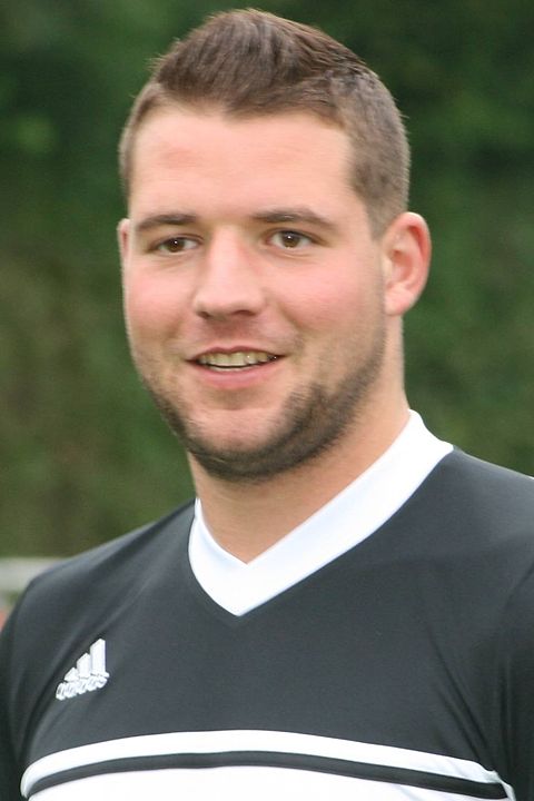 Foto: Stephan Pfadenhauer