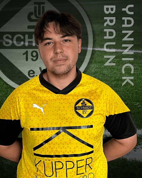 Foto: TuS Schmidt