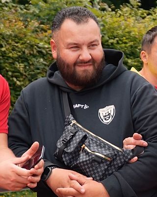 Senol Oruc