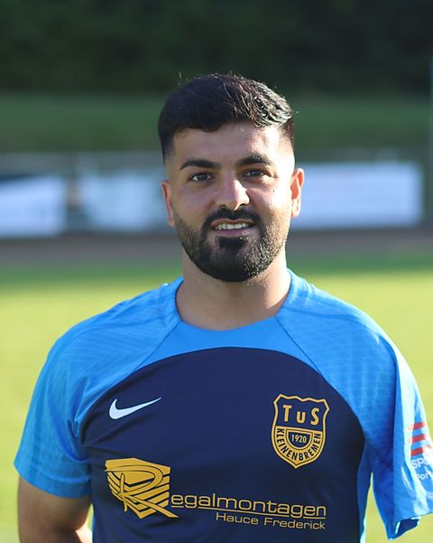 Foto: Mindener Tageblatt