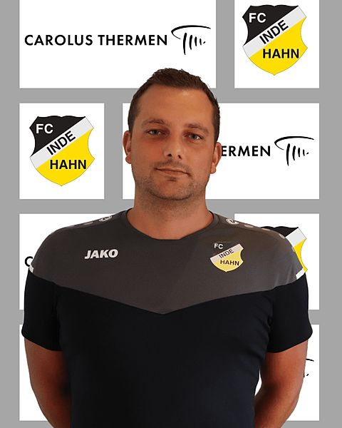 Foto: Christina Gier