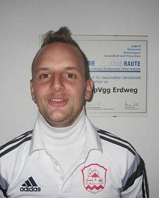 Kilian Kovacs