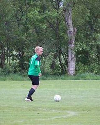 Pascel-Marvin Frerichs