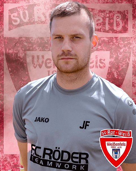 Foto: Justine Neher / Markus Koch