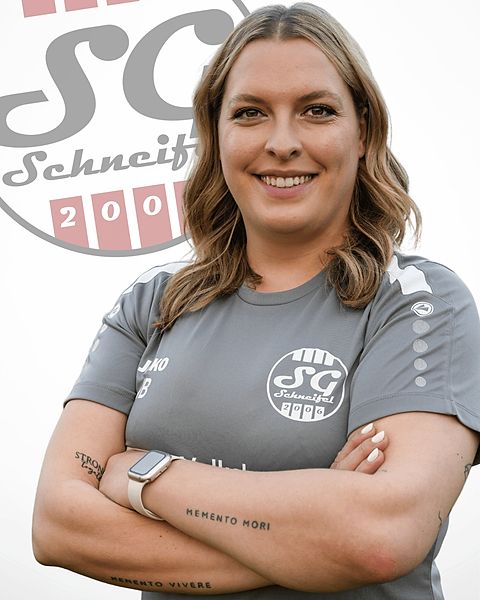 Foto: Sarah Diederich