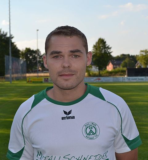 Foto: Manuel Schlichting