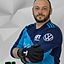 Fabian Becker