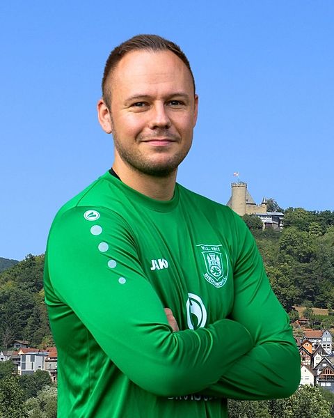 Foto: Anna Gerlach