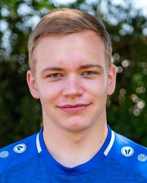 Foto: Wolfgang Häusler