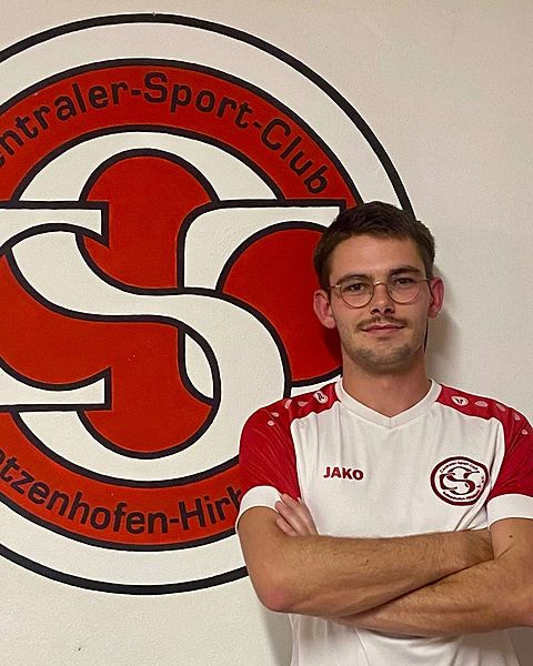 Foto: CSC