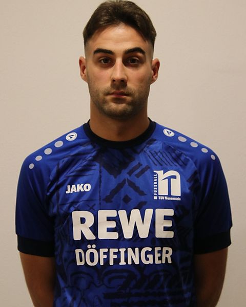 Foto: Rainer Gaukel