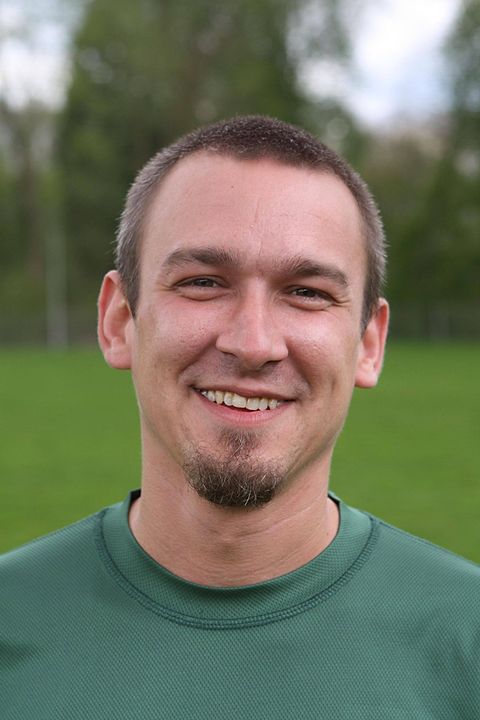 Foto: Nils Nellissen