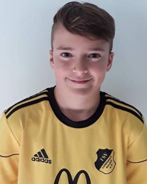 Foto: Dominik Nagelmüller