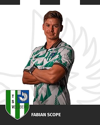 Fabian Scope