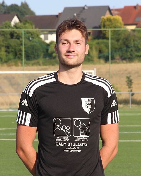 Foto: Alexander Folz