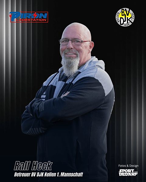 Foto: Stefan Klümpen