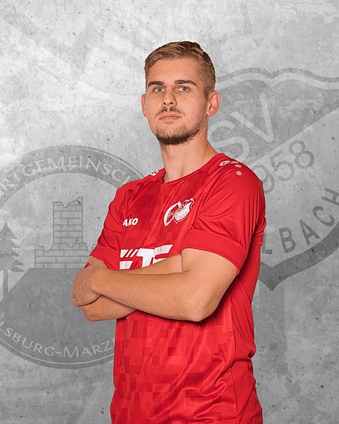 Foto: Achim Oßwald