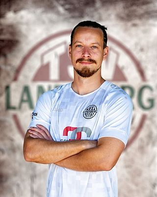 Ralf Mätz