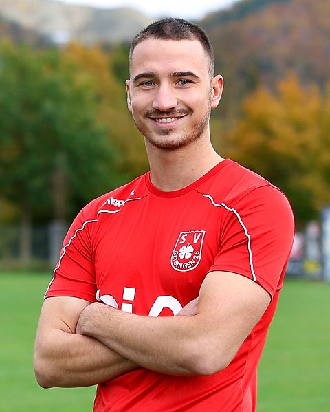 Foto: Werbeagentur Wald