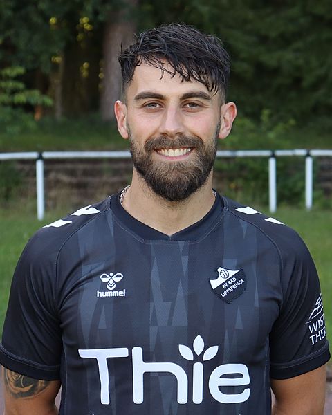 Foto: Christina Hüllweg