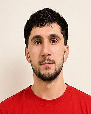 Cüneyt Güngör