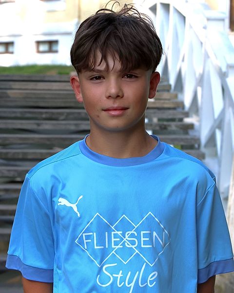Foto: Axel