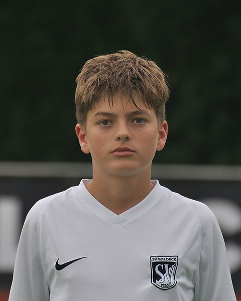 Foto: Laurent Holzner