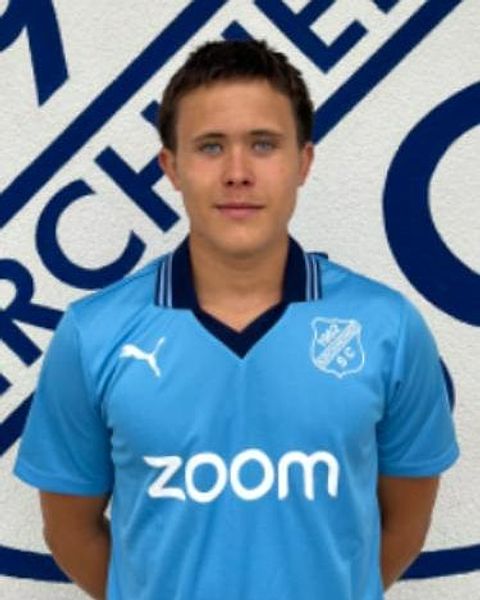 Foto: Kirchheimer SC