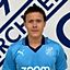 Moritz Wolf