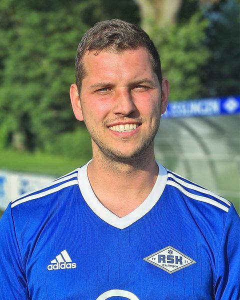 Foto: Jochen Köstle