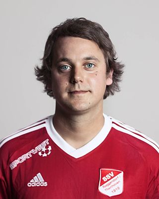 Niklas Oelfke