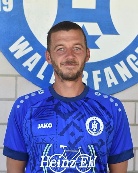 Foto: Danijela Gergen (danijela_g_fo