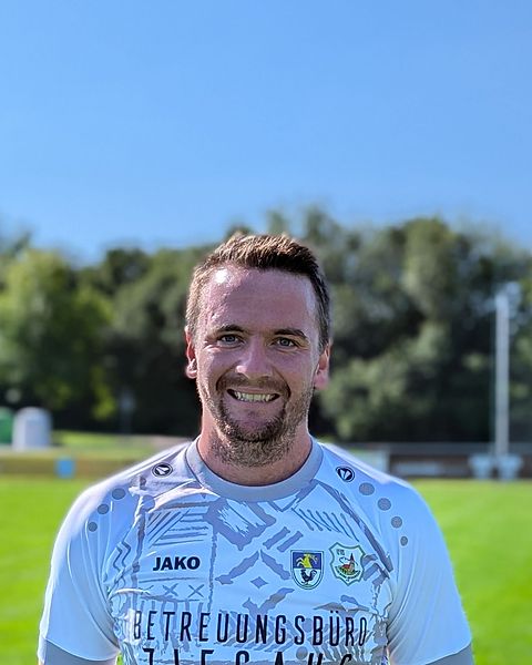 Foto: Auer Sebastian