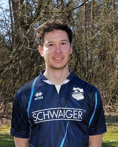 Foto: WOLFGANG DIECKMANN