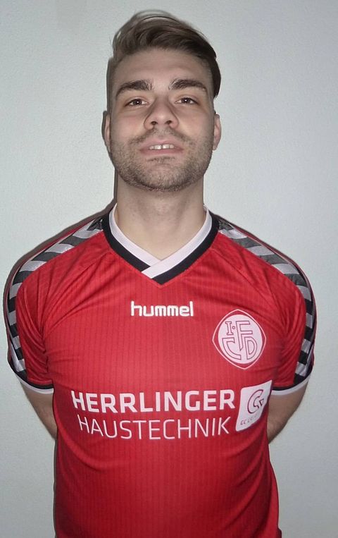 Foto: Michael Müller