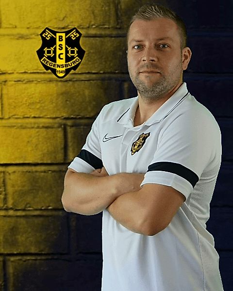 Foto: Markus Schneider