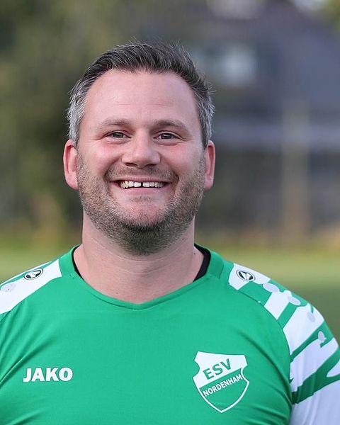 Foto: Schlack (Sportgasm)