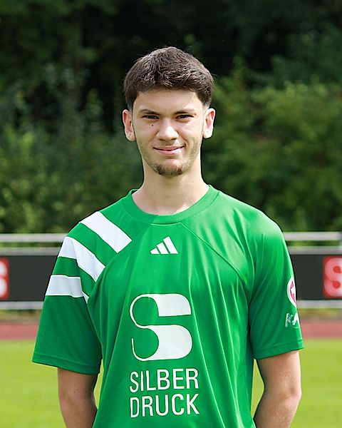 Foto: Frederic Siebold